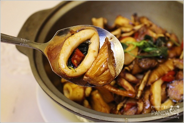 永寶婚宴會館 (37)