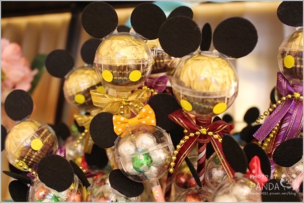 永寶婚宴會館 (18)