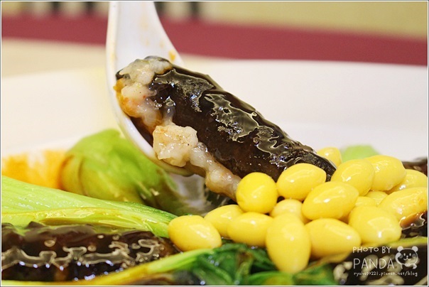 永寶婚宴會館 (40)