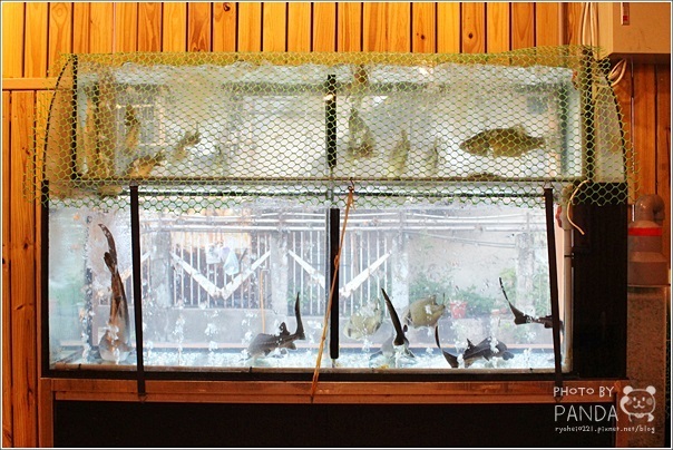 永寶婚宴會館 (13)