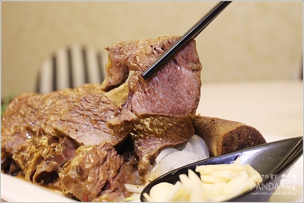 永寶婚宴會館 (23)