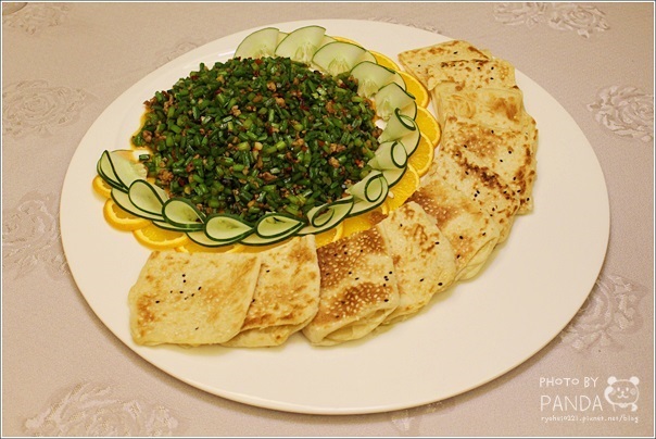 永寶婚宴會館 (33)