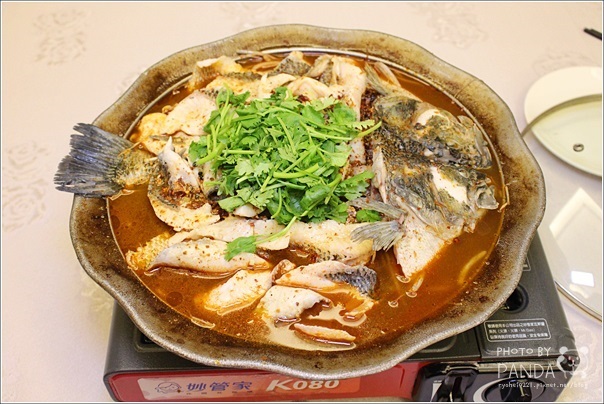 永寶婚宴會館 (29)