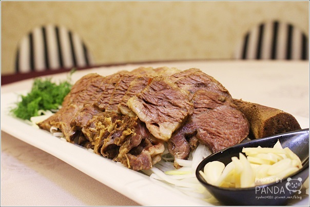 永寶婚宴會館 (22)