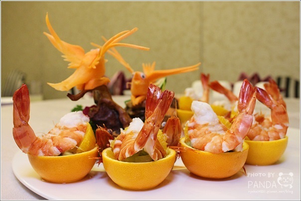 永寶婚宴會館 (19)