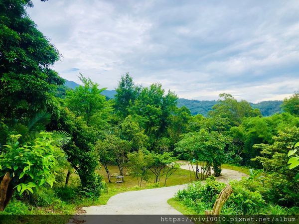 山海匯靜思_200608_0084.jpg 山海匯靜思_200608_0084.jpg