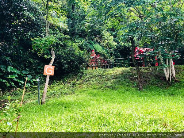 山海匯靜思_200608_0029.jpg 山海匯靜思_200608_0029.jpg