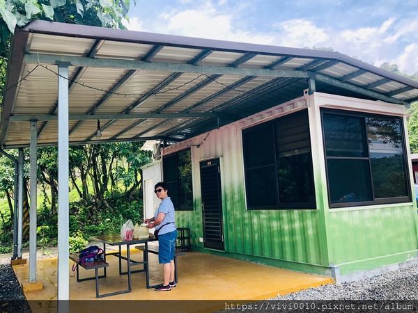 山海匯靜思_200608_0007.jpg 山海匯靜思_200608_0007.jpg