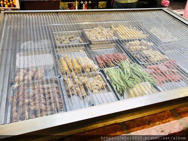 山海匯靜思_200608_0073.jpg 山海匯靜思_200608_0073.jpg