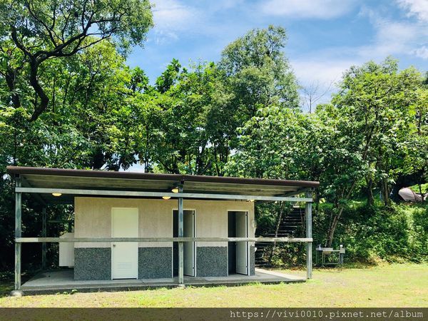 山海匯靜思_200608_0022.jpg 山海匯靜思_200608_0022.jpg