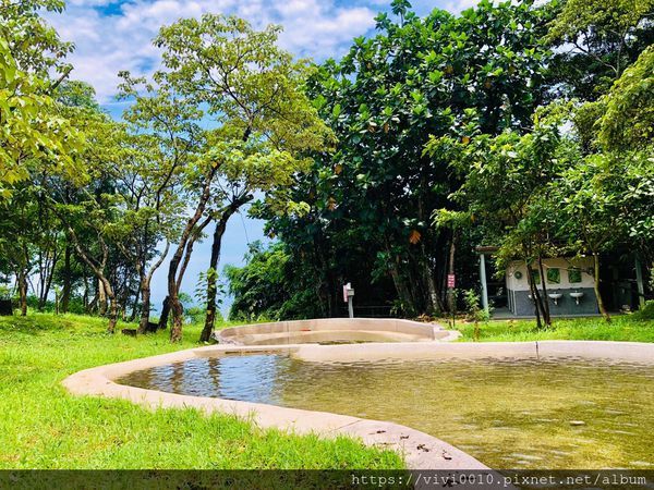 山海匯靜思_200608_0010.jpg 山海匯靜思_200608_0010.jpg