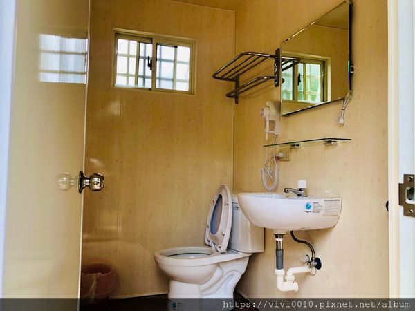 山海匯靜思_200608_0036.jpg 山海匯靜思_200608_0036.jpg