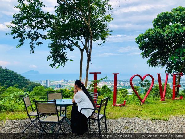 山海匯靜思_200608_0046.jpg 山海匯靜思_200608_0046.jpg