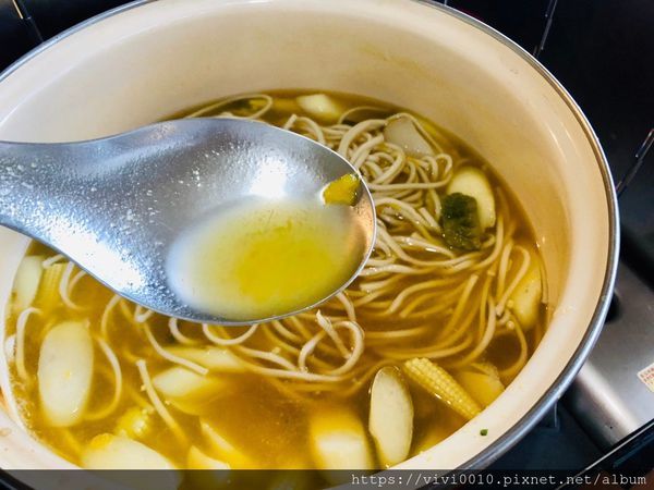 山海匯靜思_200608_0065.jpg 山海匯靜思_200608_0065.jpg