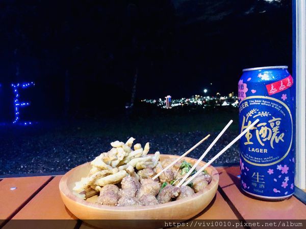 山海匯靜思_200608_0075.jpg 山海匯靜思_200608_0075.jpg