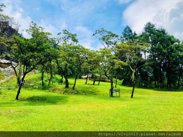 山海匯靜思_200608_0011.jpg 山海匯靜思_200608_0011.jpg