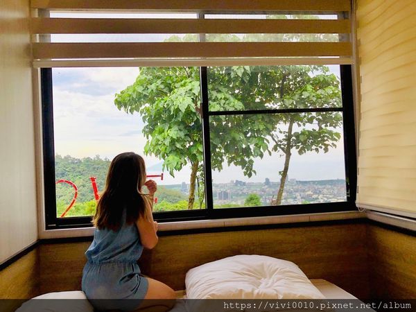 山海匯靜思_200608_0056.jpg 山海匯靜思_200608_0056.jpg