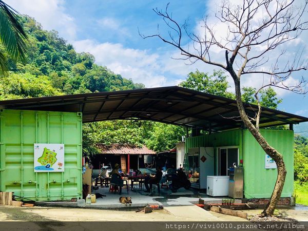 山海匯靜思_200608_0016.jpg 山海匯靜思_200608_0016.jpg