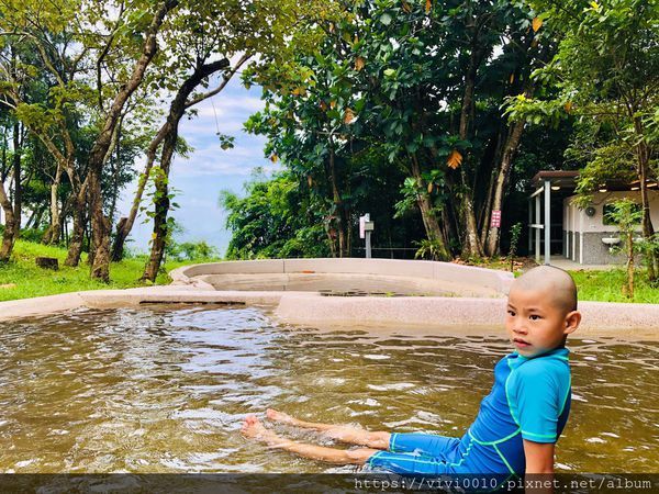 山海匯靜思_200608_0055.jpg 山海匯靜思_200608_0055.jpg