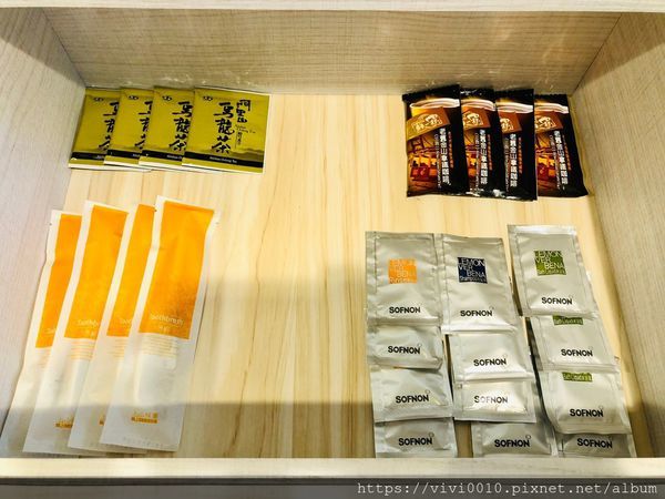 山海匯靜思_200608_0057.jpg 山海匯靜思_200608_0057.jpg