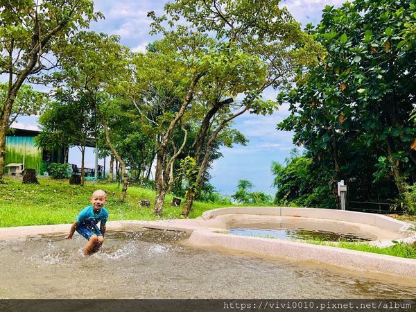 山海匯靜思_200608_0054.jpg 山海匯靜思_200608_0054.jpg