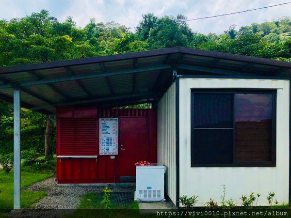 山海匯靜思_200608_0039.jpg 山海匯靜思_200608_0039.jpg