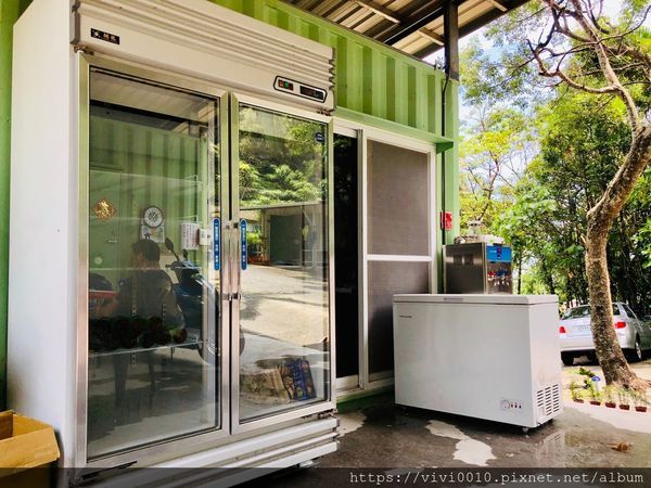 山海匯靜思_200608_0019.jpg 山海匯靜思_200608_0019.jpg