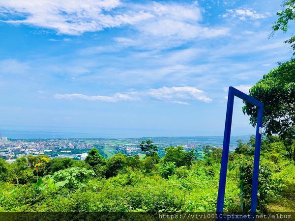 山海匯靜思_200608_0005.jpg 山海匯靜思_200608_0005.jpg