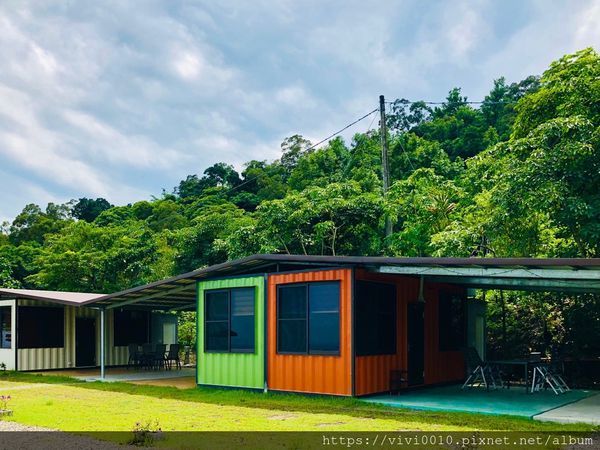 山海匯靜思_200608_0041.jpg 山海匯靜思_200608_0041.jpg