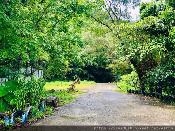 山海匯靜思_200608_0030.jpg 山海匯靜思_200608_0030.jpg