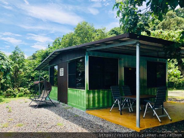 山海匯靜思_200608_0006.jpg 山海匯靜思_200608_0006.jpg