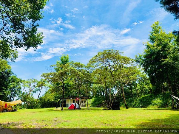 山海匯靜思_200608_0026.jpg 山海匯靜思_200608_0026.jpg