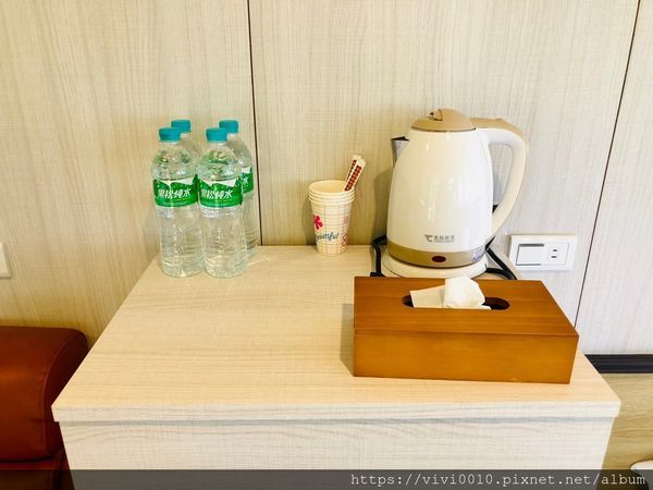 山海匯靜思_200608_0033.jpg 山海匯靜思_200608_0033.jpg