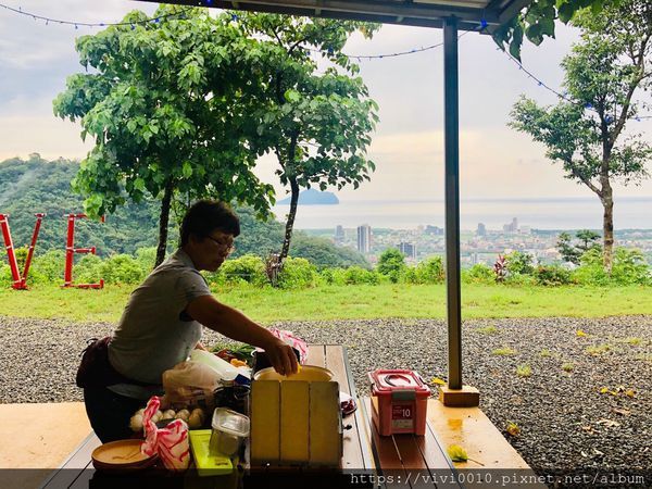 山海匯靜思_200608_0061.jpg 山海匯靜思_200608_0061.jpg