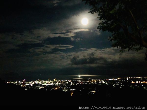 山海匯靜思_200608_0082.jpg 山海匯靜思_200608_0082.jpg