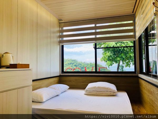 山海匯靜思_200608_0031.jpg 山海匯靜思_200608_0031.jpg