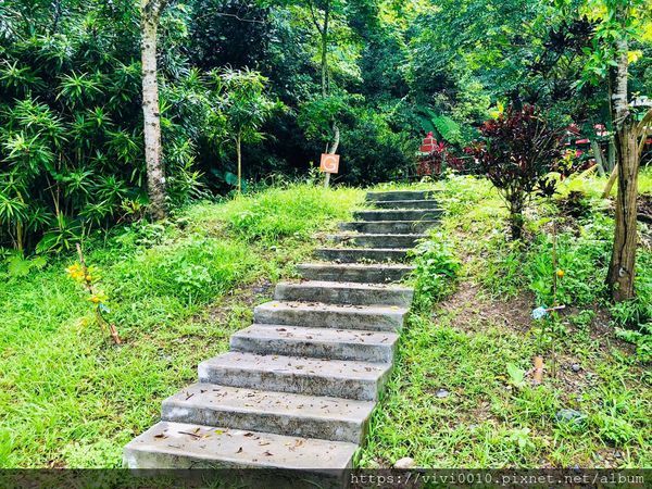 山海匯靜思_200608_0028.jpg 山海匯靜思_200608_0028.jpg