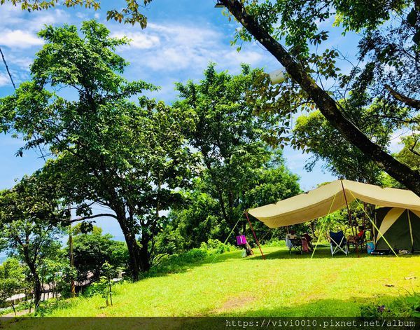 山海匯靜思_200608_0014.jpg 山海匯靜思_200608_0014.jpg