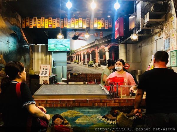 山海匯靜思_200608_0072.jpg 山海匯靜思_200608_0072.jpg