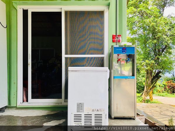 山海匯靜思_200608_0018.jpg 山海匯靜思_200608_0018.jpg