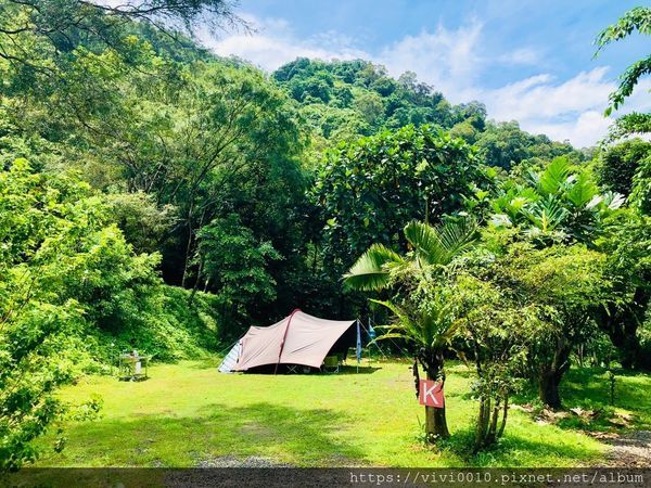 山海匯靜思_200608_0020.jpg 山海匯靜思_200608_0020.jpg