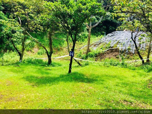 山海匯靜思_200608_0012.jpg 山海匯靜思_200608_0012.jpg