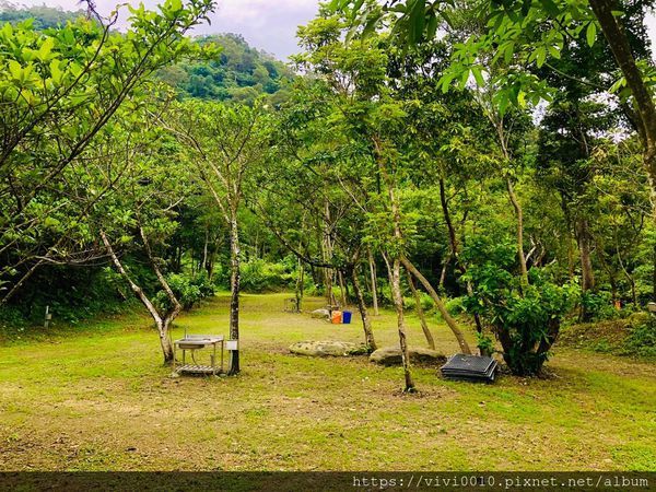 山海匯靜思_200608_0085.jpg 山海匯靜思_200608_0085.jpg