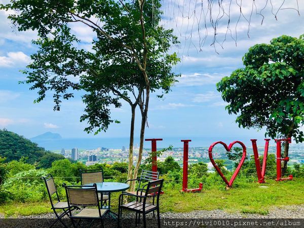 山海匯靜思_200608_0045.jpg 山海匯靜思_200608_0045.jpg