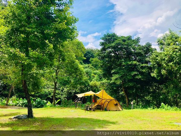 山海匯靜思_200608_0021.jpg 山海匯靜思_200608_0021.jpg