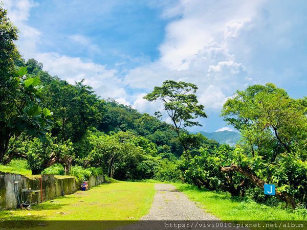 山海匯靜思_200608_0015.jpg 山海匯靜思_200608_0015.jpg