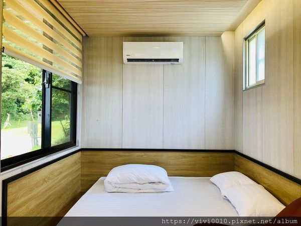 山海匯靜思_200608_0034.jpg 山海匯靜思_200608_0034.jpg