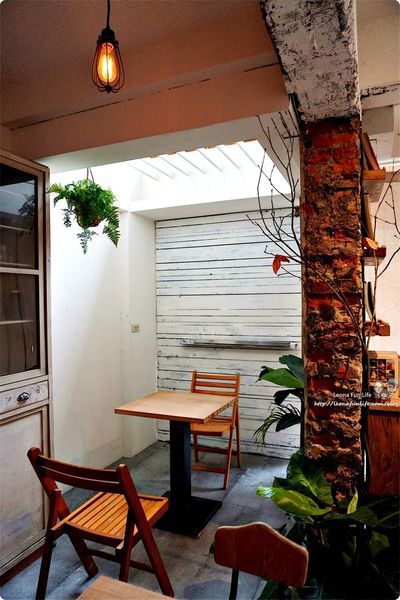 花毛かき氷喫茶 台中南屯冰店 冰品店 雪花冰 台中冰淇淋推薦 刨冰黎明新村 文青冰果室 台ˊ翁冰店 荔枝 芒果 抹茶 網美冰品DSC00443.JPG