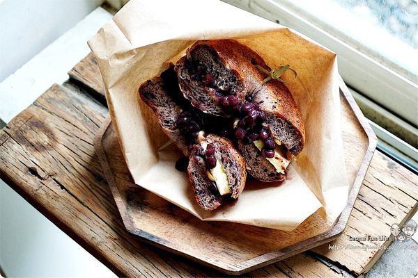 花毛かき氷喫茶 台中南屯冰店 冰品店 雪花冰 台中冰淇淋推薦 刨冰黎明新村 文青冰果室 台ˊ翁冰店 荔枝 芒果 抹茶 網美冰品DSC00460.JPG