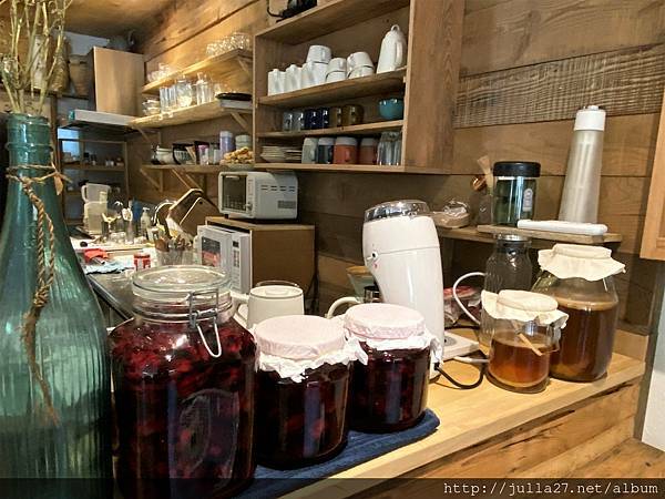 20211009_073937232_iOS (2)